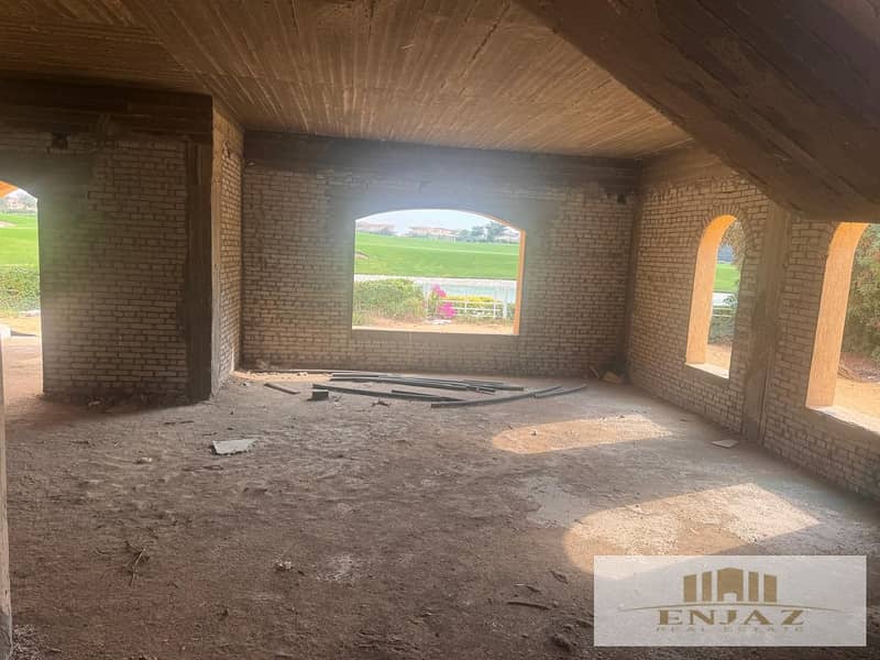 11 WhatsApp Image 2025-12-06 at 4.14. 25 PM. jpeg