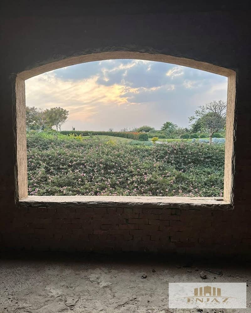 12 WhatsApp Image 2025-12-17 at 3.49. 30 PM (2). jpeg