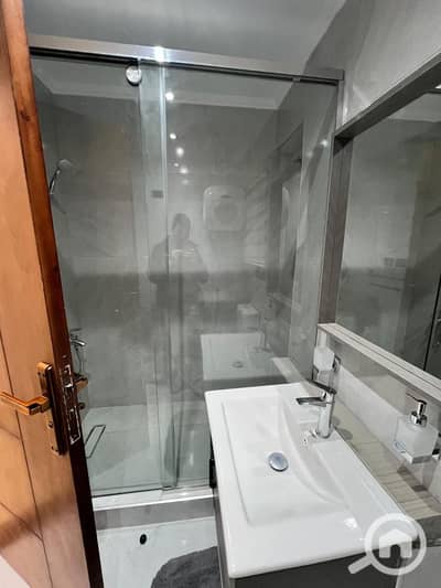 فلیٹ 3 غرف نوم للبيع في القاهرة الجديدة، القاهرة - WhatsApp Image 2026-01-21 at 4.59. 05 AM (1). jpeg فلیٹ 3 غرف نوم للبيع في القاهرة الجديدة، القاهرة - WhatsApp Image 2026-01-21 at 4.59. 05 AM (1). jpeg