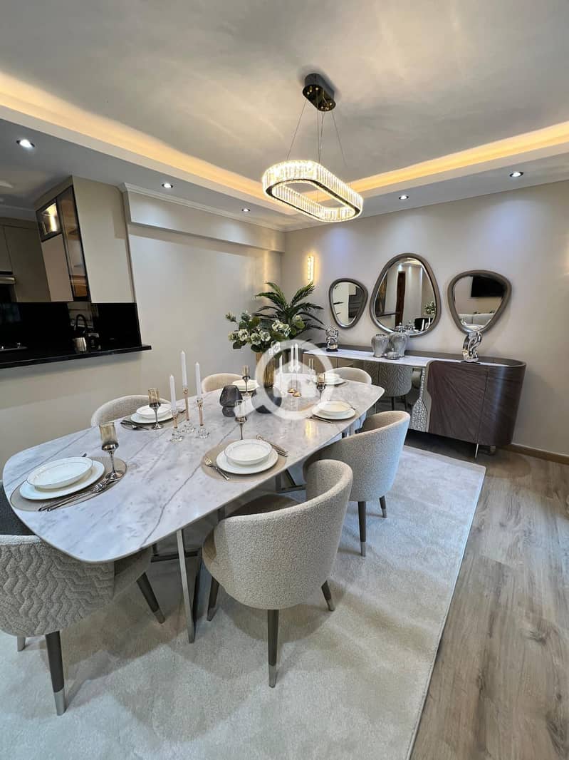 2 WhatsApp Image 2026-01-21 at 4.59. 05 AM (2). jpeg