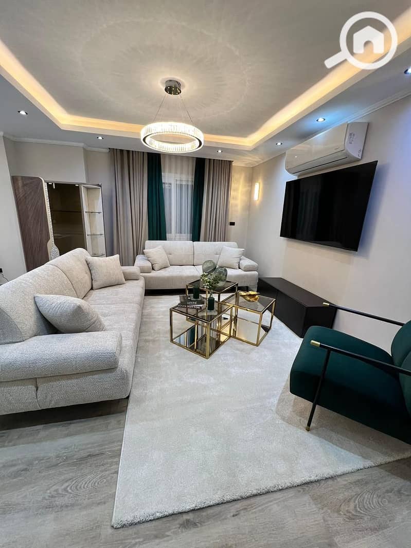 3 WhatsApp Image 2026-01-21 at 4.59. 06 AM. jpeg