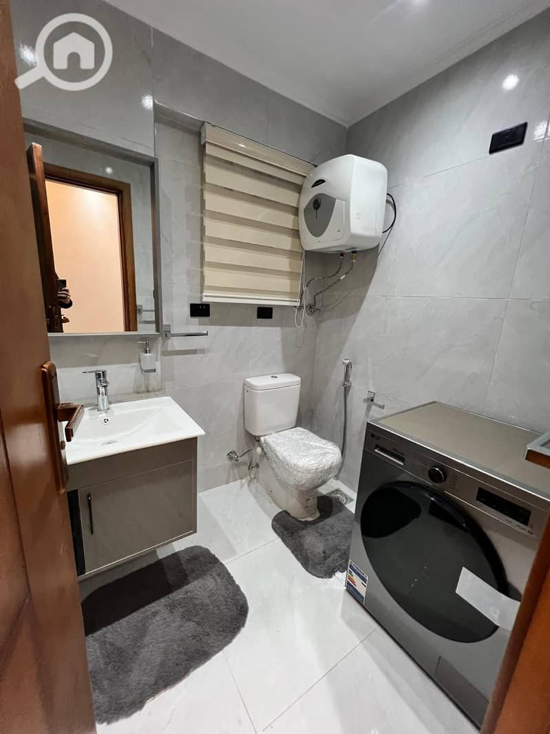 5 WhatsApp Image 2026-01-21 at 4.59. 07 AM. jpeg