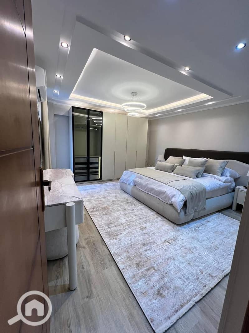 6 WhatsApp Image 2026-01-21 at 4.59. 08 AM. jpeg