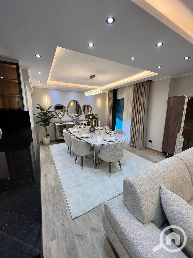 7 WhatsApp Image 2026-01-21 at 4.59. 07 AM (2). jpeg