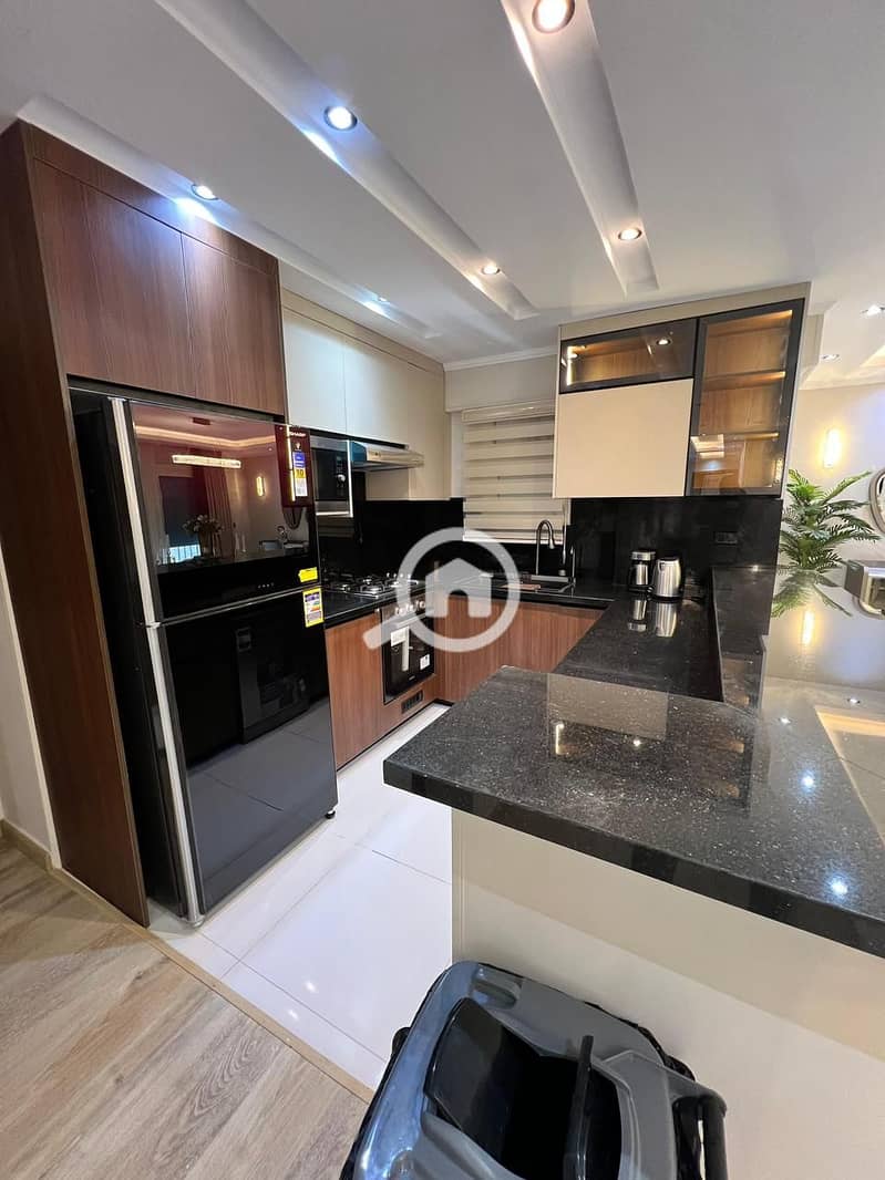 8 WhatsApp Image 2026-01-21 at 4.59. 07 AM (1). jpeg