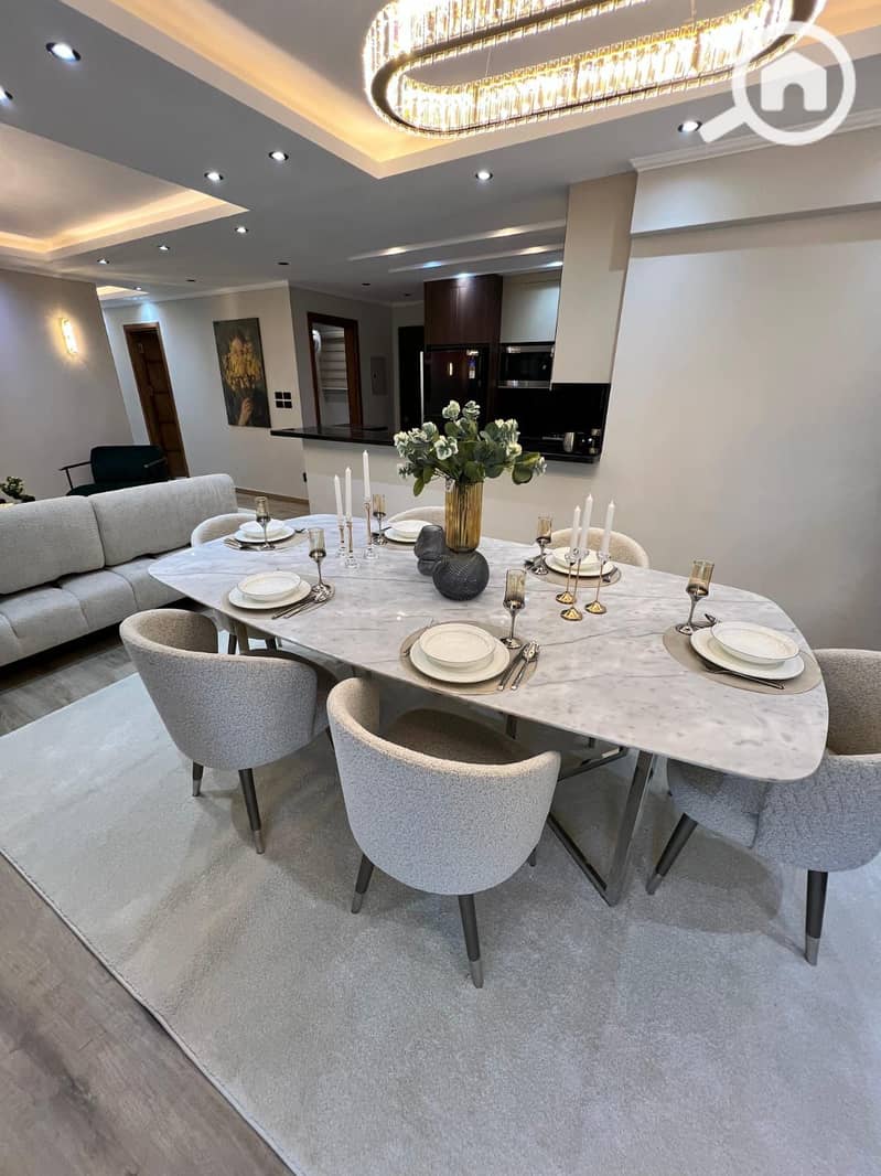 9 WhatsApp Image 2026-01-21 at 4.59. 09 AM (1). jpeg