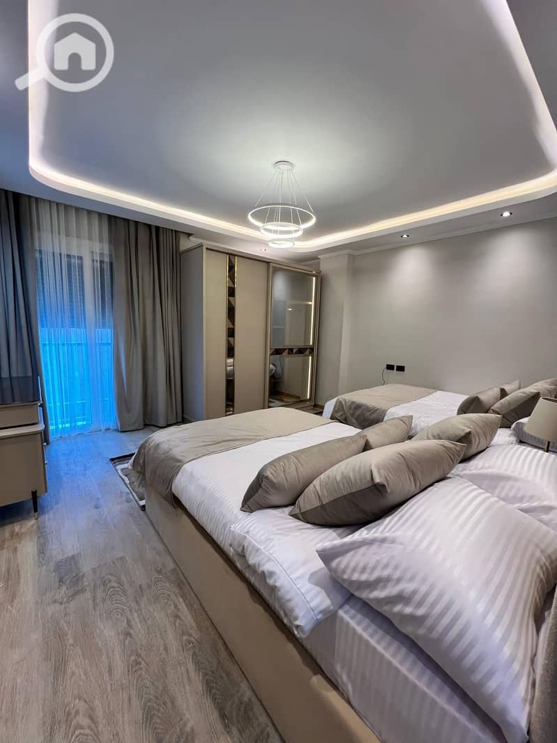 10 WhatsApp Image 2026-01-21 at 4.59. 09 AM. jpeg