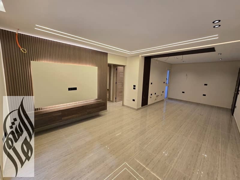 WhatsApp Image 2025-12-31 at 6.31. 41 PM. jpeg WhatsApp Image 2025-12-31 at 6.31. 41 PM. jpeg