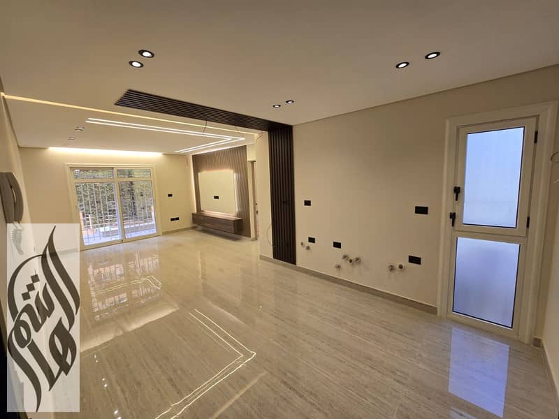 2 WhatsApp Image 2025-12-31 at 6.31. 40 PM. jpeg