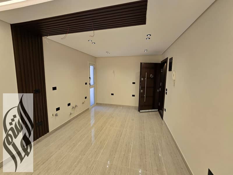 3 WhatsApp Image 2025-12-31 at 6.31. 39 PM (1). jpeg