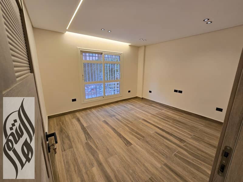 6 WhatsApp Image 2025-12-31 at 6.31. 42 PM. jpeg