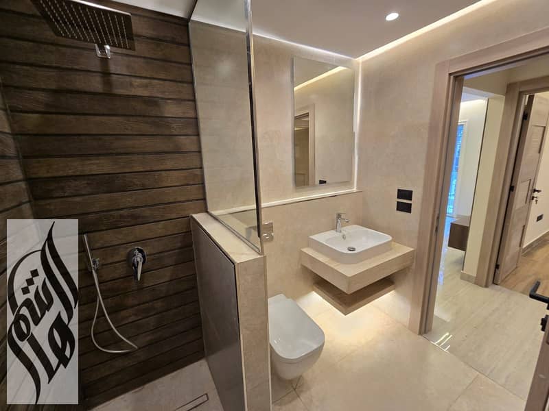 7 WhatsApp Image 2025-12-31 at 6.31. 43 PM. jpeg