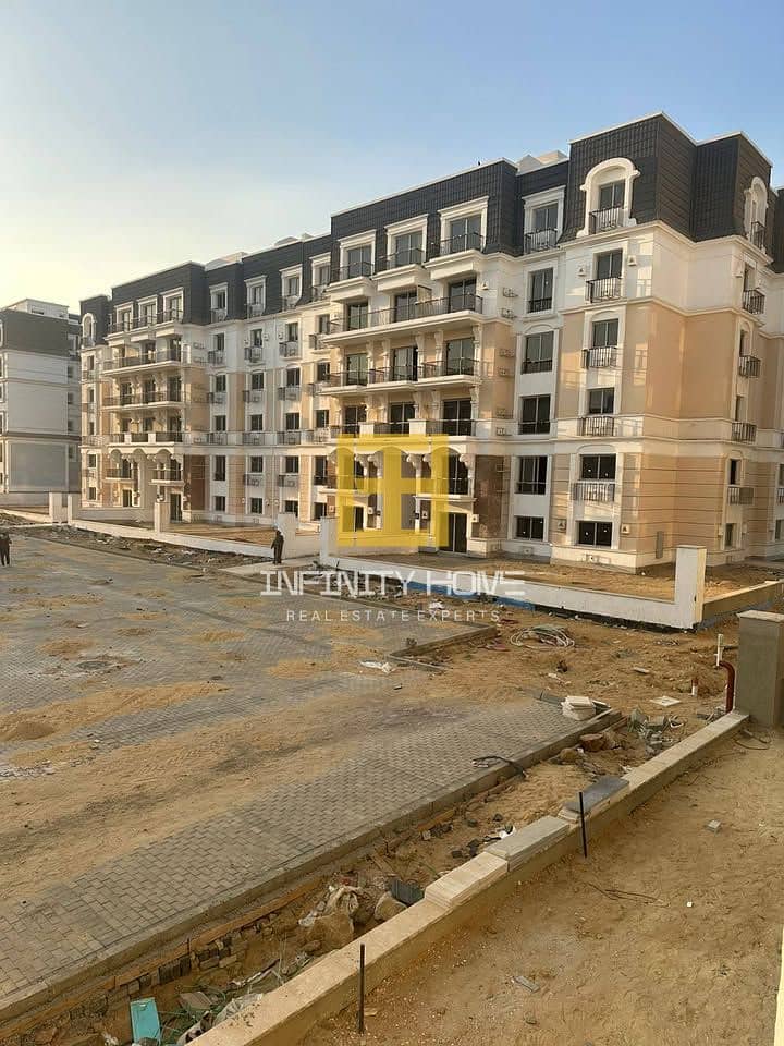 2 603883925_854868350798902_125997008541042147_n. jpg