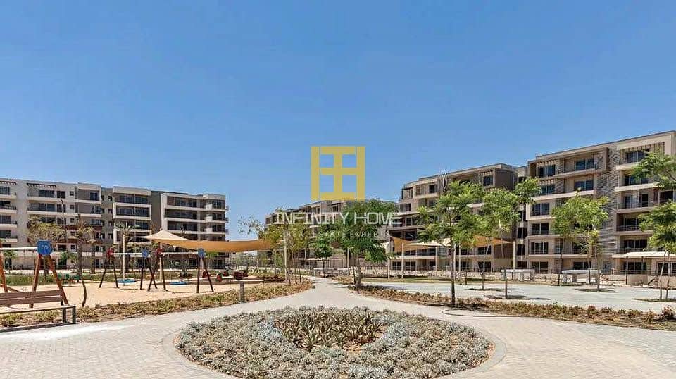 4 600359379_847952874751057_958829228879930838_n. jpg