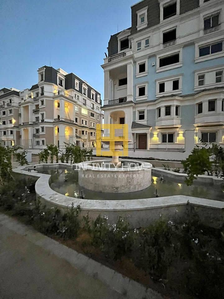 10 602372070_122203722170294795_4445776030744157247_n. jpg