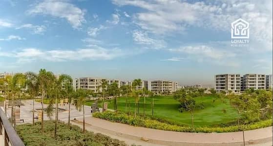 شقة 3 غرف نوم للبيع في القاهرة الجديدة، القاهرة - Capture5. PNG