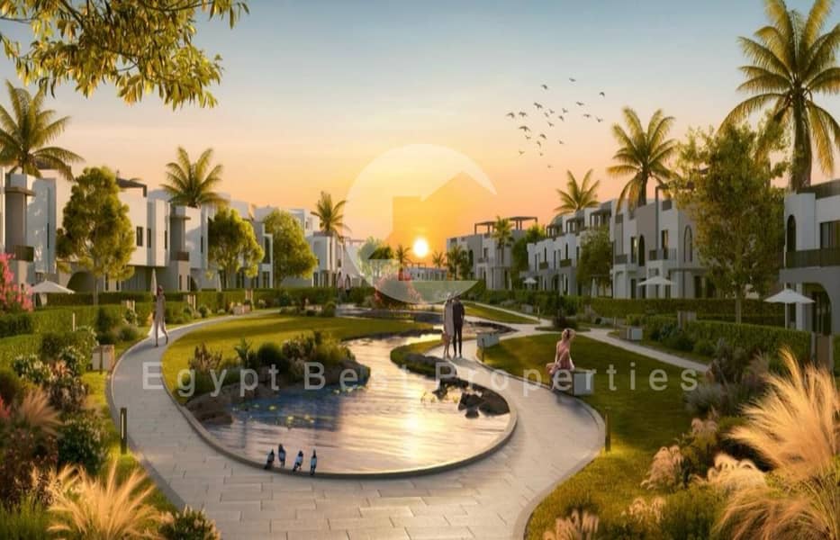 4 WhatsApp Image 2024-12-09 at 1.40. 43 PM (3). jpeg