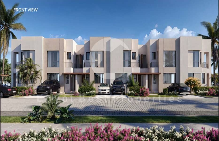 7 WhatsApp Image 2026-01-25 at 6.32. 10 PM (2). jpeg