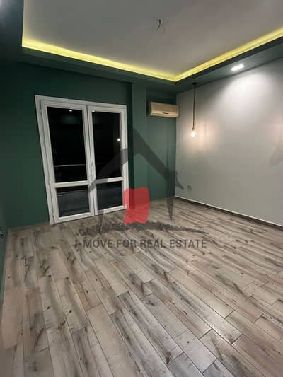 3 Bedroom Apartment for Rent in Sheikh Zayed, Giza - WhatsApp Image 2026-01-26 at 12.53. 44. jpeg