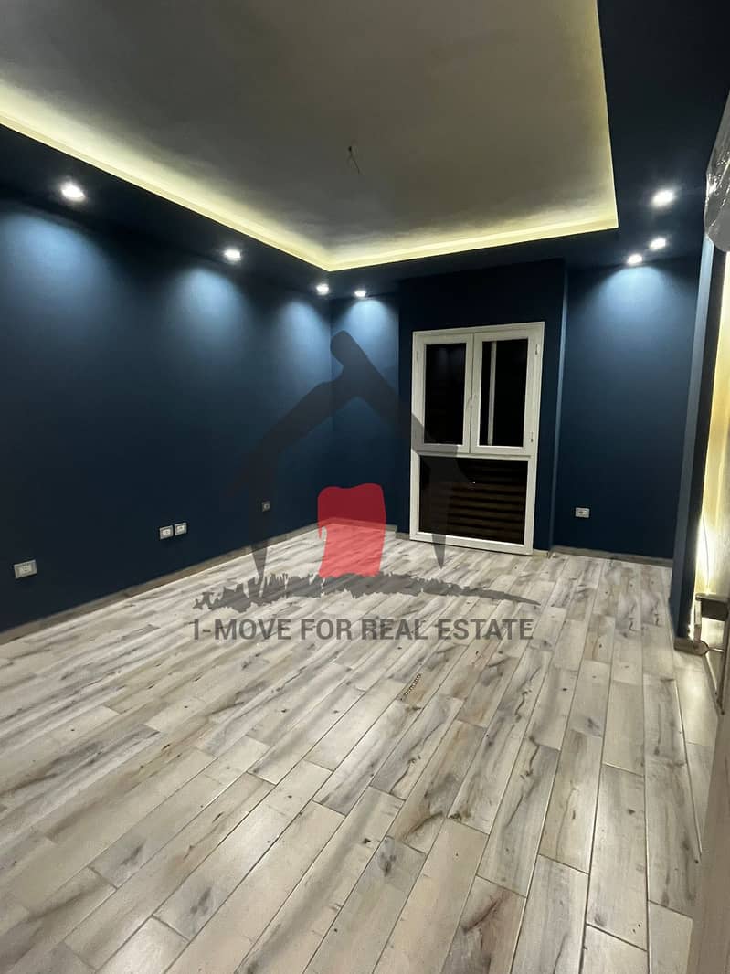 2 WhatsApp Image 2026-01-26 at 12.53. 46 (2). jpeg