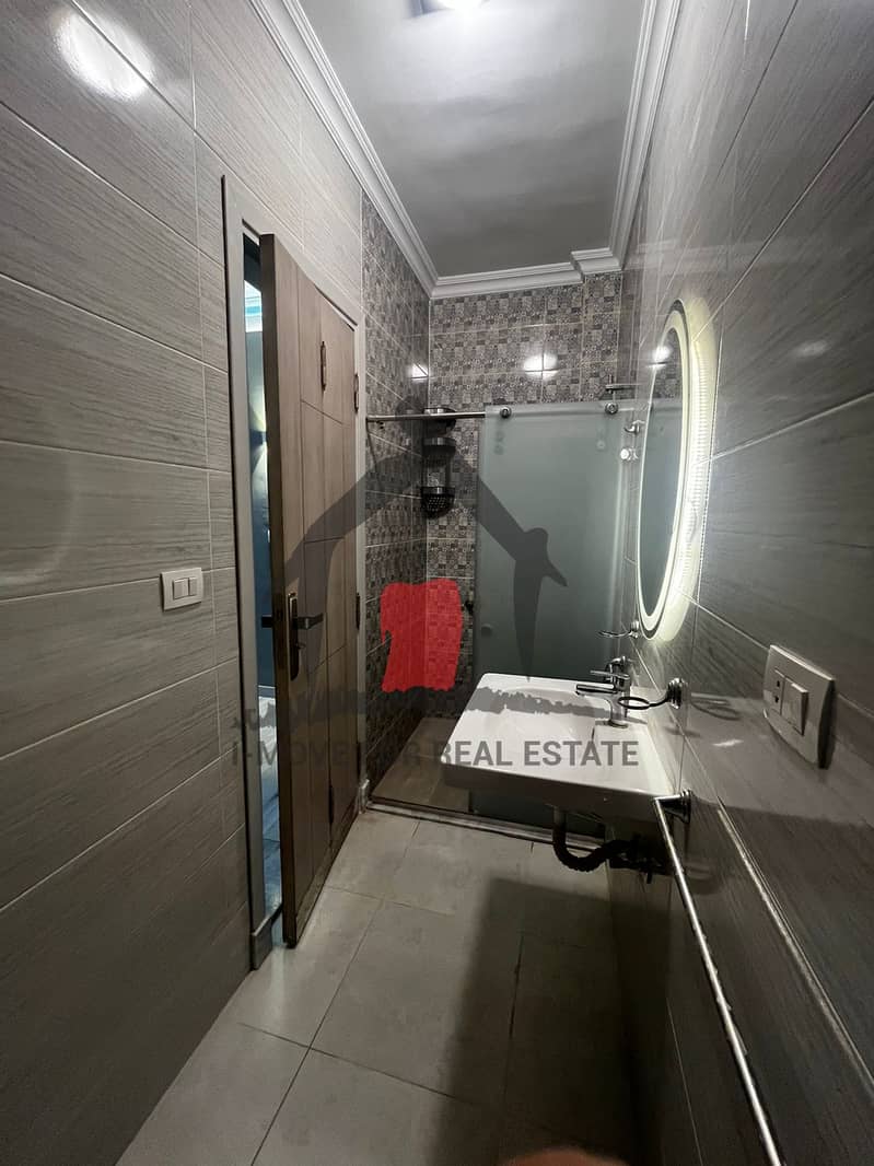 3 WhatsApp Image 2026-01-26 at 12.53. 46 (1). jpeg