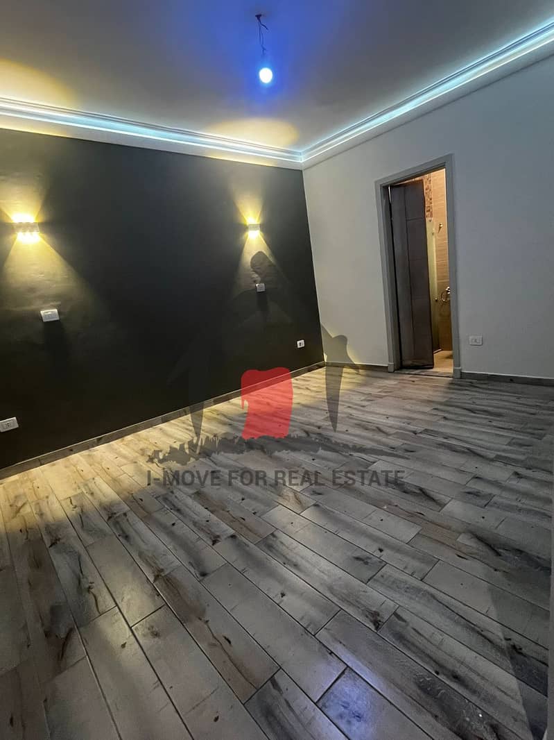 4 WhatsApp Image 2026-01-26 at 12.53. 46. jpeg