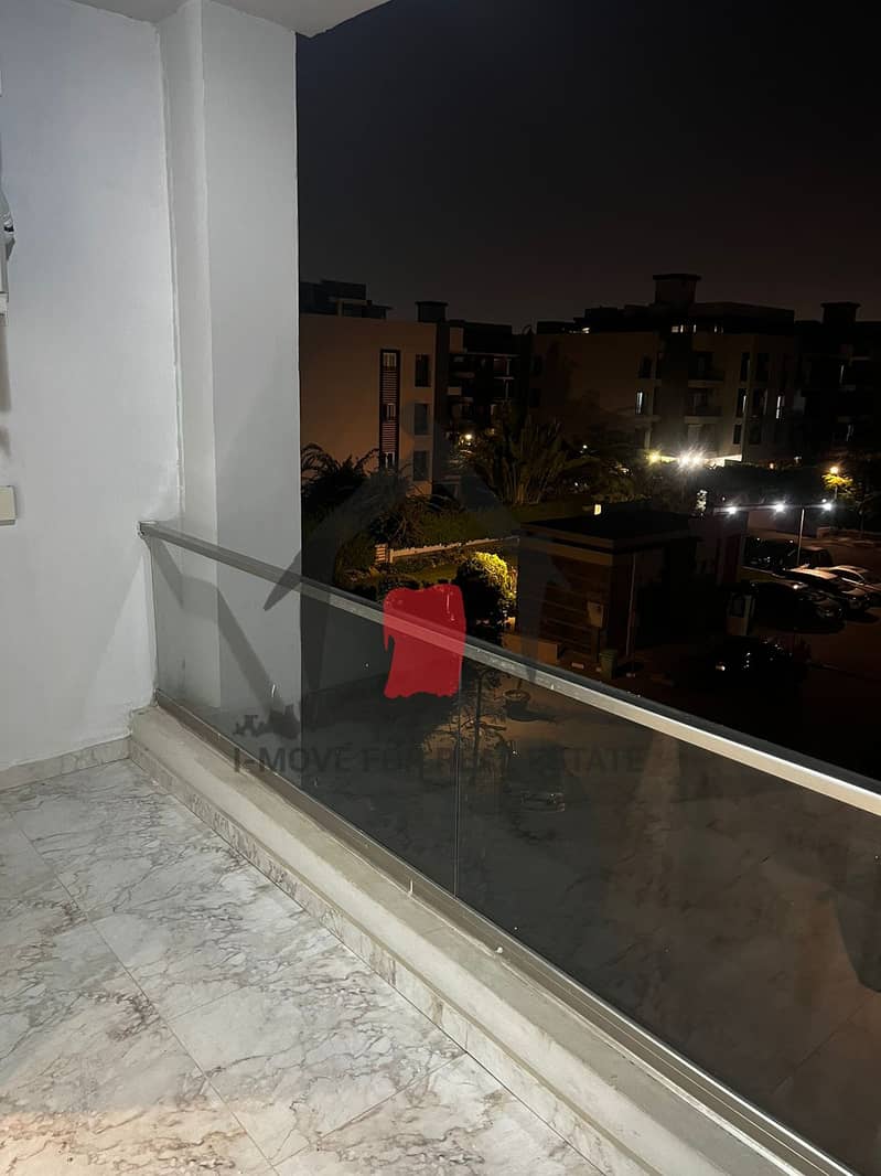 5 WhatsApp Image 2026-01-26 at 12.53. 45 (1). jpeg