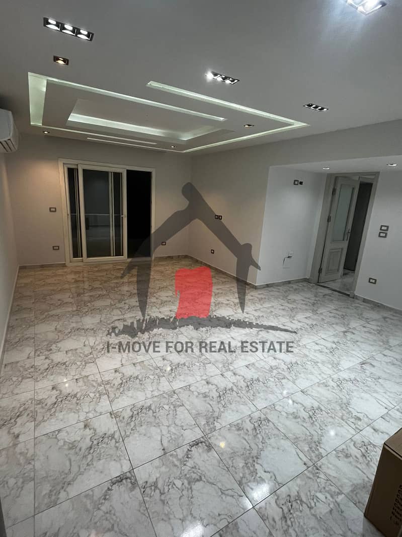 6 WhatsApp Image 2026-01-26 at 12.53. 45. jpeg