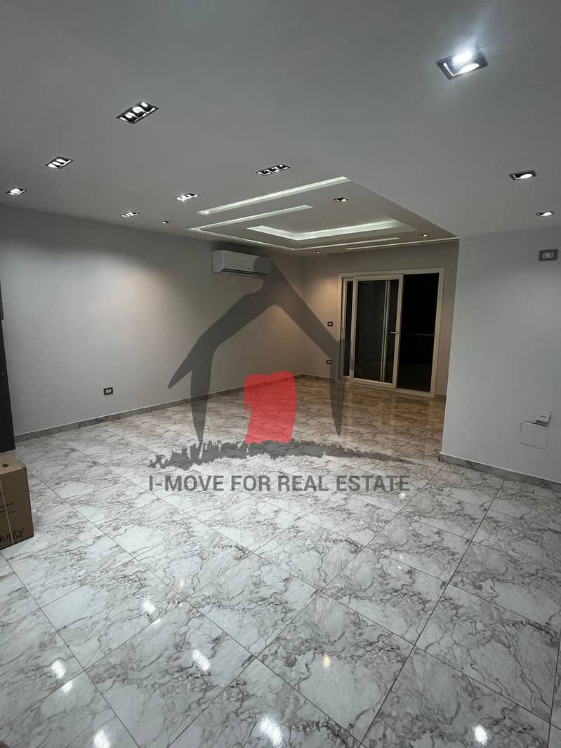 8 WhatsApp Image 2026-01-26 at 12.53. 44 (2). jpeg