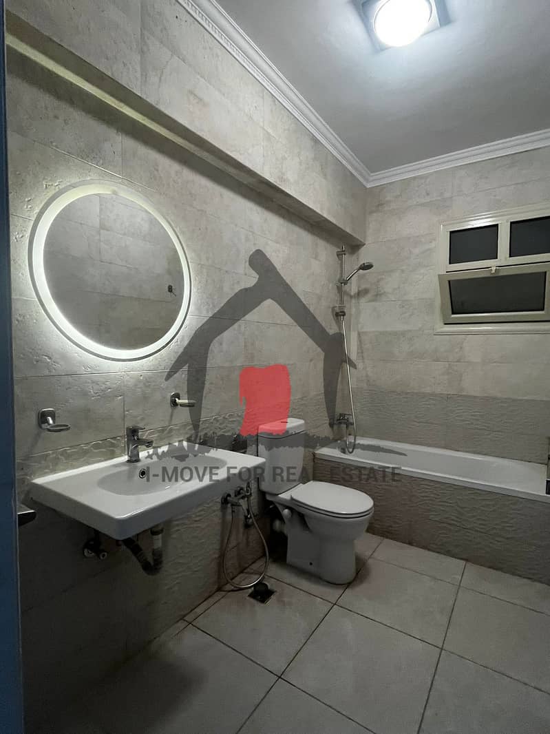 10 WhatsApp Image 2026-01-26 at 12.53. 43 (1). jpeg