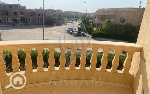 فلیٹ 3 غرف نوم للايجار في القاهرة الجديدة، القاهرة - WhatsApp Image 2026-01-25 at 9.43. 23 PM - Copy. JPG