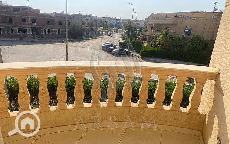 WhatsApp Image 2026-01-25 at 9.43. 23 PM - Copy. JPG WhatsApp Image 2026-01-25 at 9.43. 23 PM - Copy. JPG