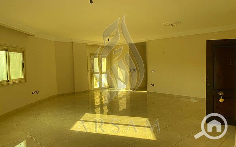 2 WhatsApp Image 2026-01-25 at 9.43. 21 PM (3) - Copy. JPG