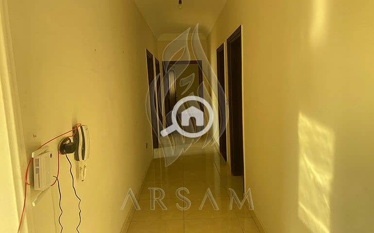 3 WhatsApp Image 2026-01-25 at 9.43. 11 PM - Copy. JPG