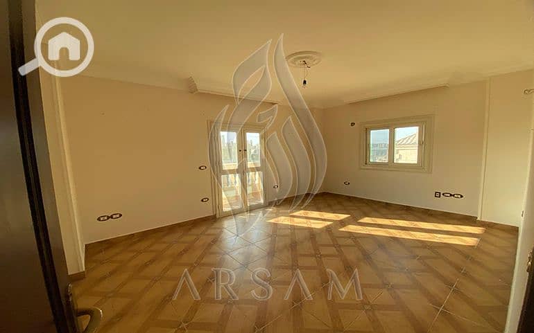 5 WhatsApp Image 2026-01-25 at 9.43. 12 PM - Copy. JPG