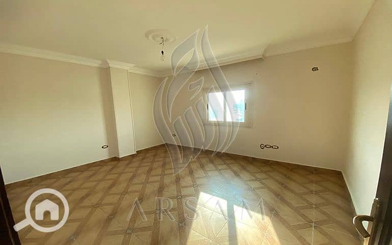 6 WhatsApp Image 2026-01-25 at 9.43. 20 PM - Copy. JPG