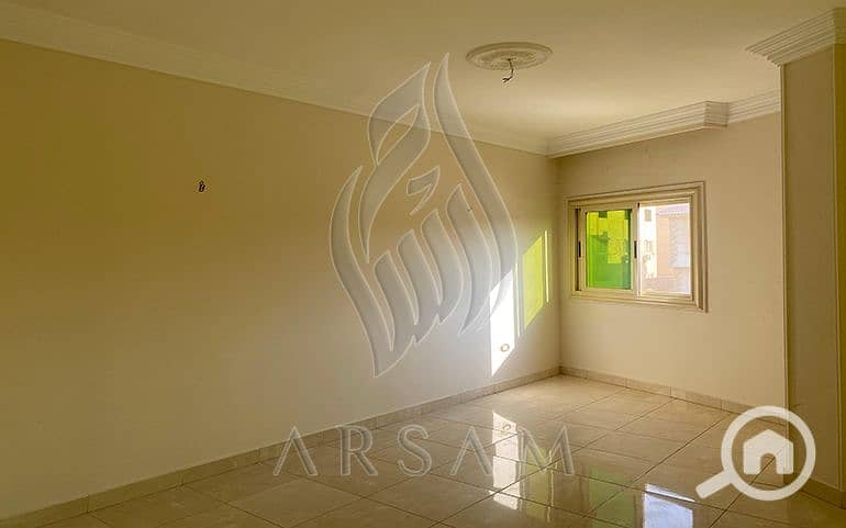 7 WhatsApp Image 2026-01-25 at 9.43. 22 PM (2). JPG