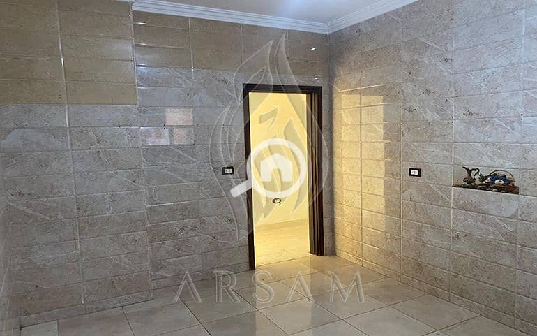 8 WhatsApp Image 2026-01-25 at 9.43. 15 PM. JPG