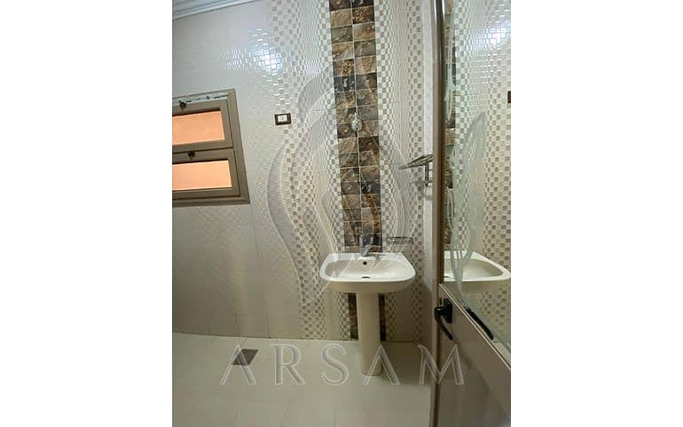 9 WhatsApp Image 2026-01-25 at 9.43. 13 PM - Copy. JPG