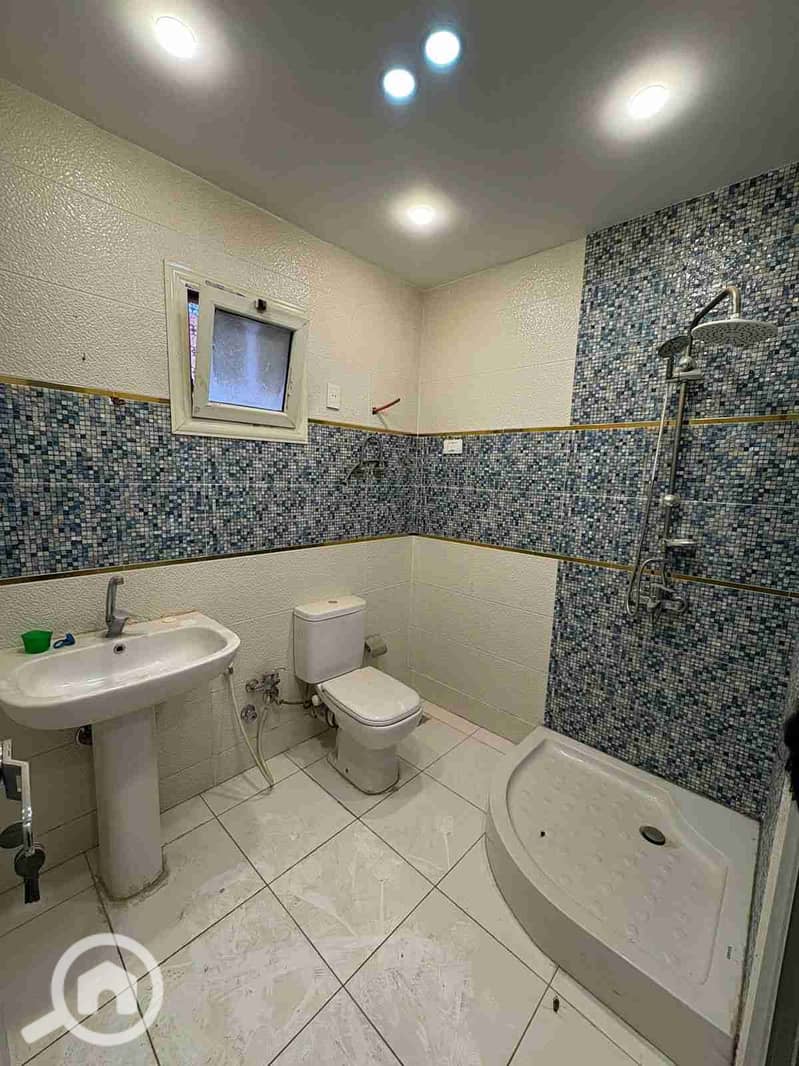 IMG-20260121-WA0030(1). jpg IMG-20260121-WA0030(1). jpg