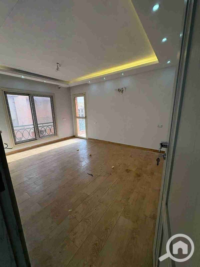 2 IMG-20260121-WA0028(1). jpg