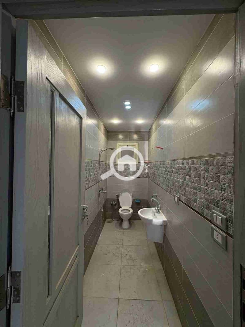 3 IMG-20260121-WA0029(1). jpg