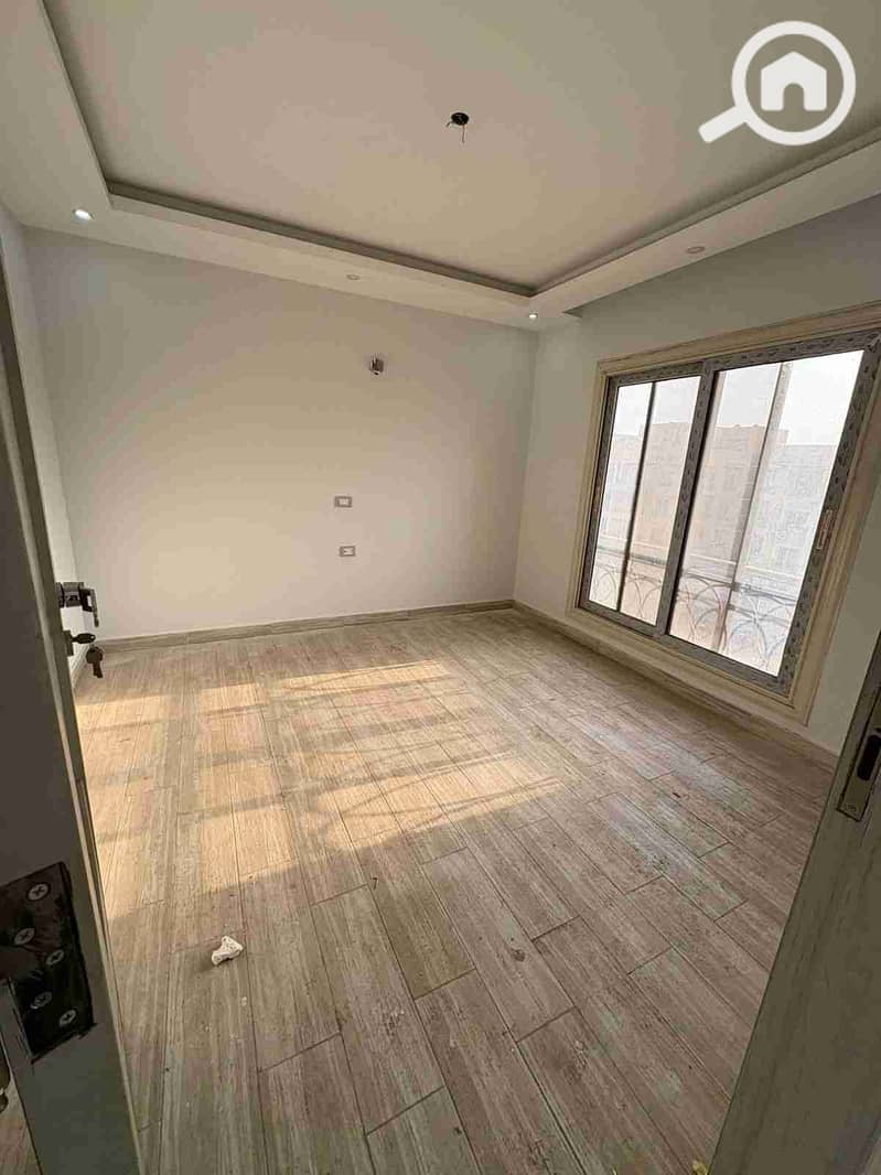 4 IMG-20260121-WA0026(1). jpg