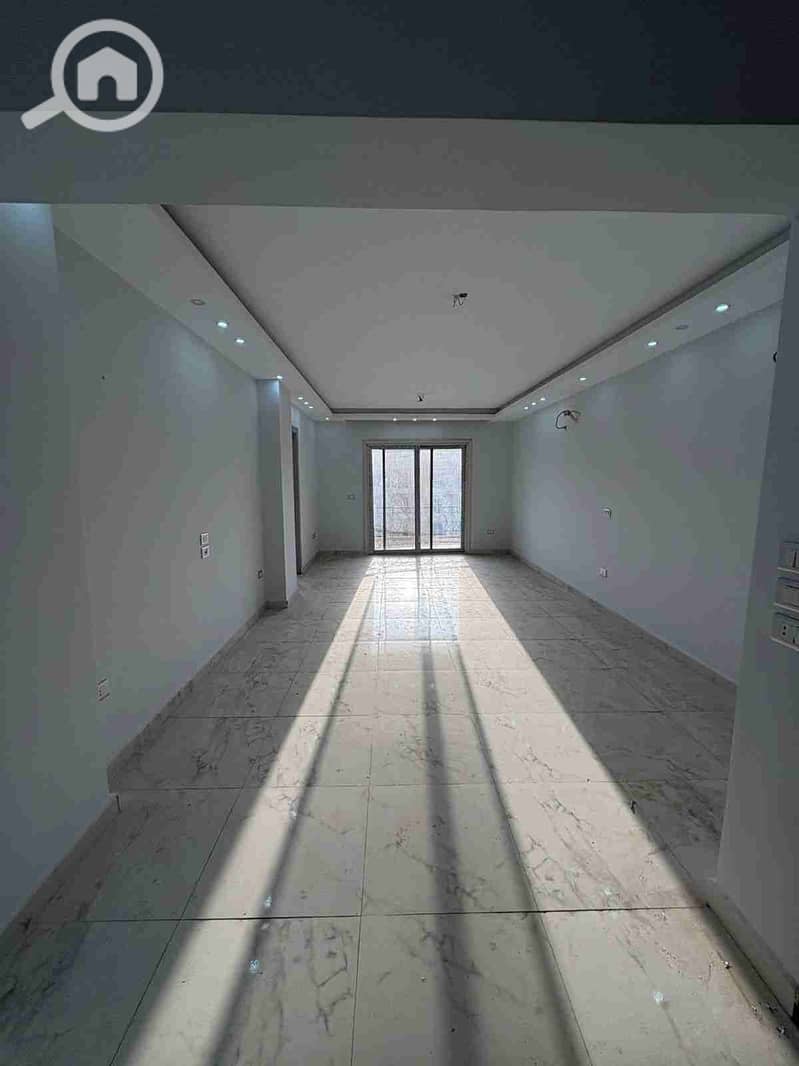 5 IMG-20260121-WA0027(1). jpg