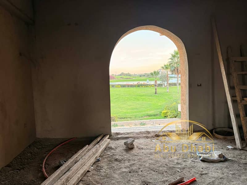 4 af7a76fd-ecb2-4a50-8b89-64743fefb488. jpg