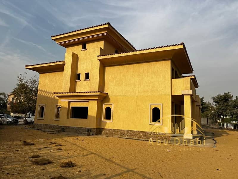 5 694eb5ca-1a64-42a1-9093-8038f7a6160a. jpg