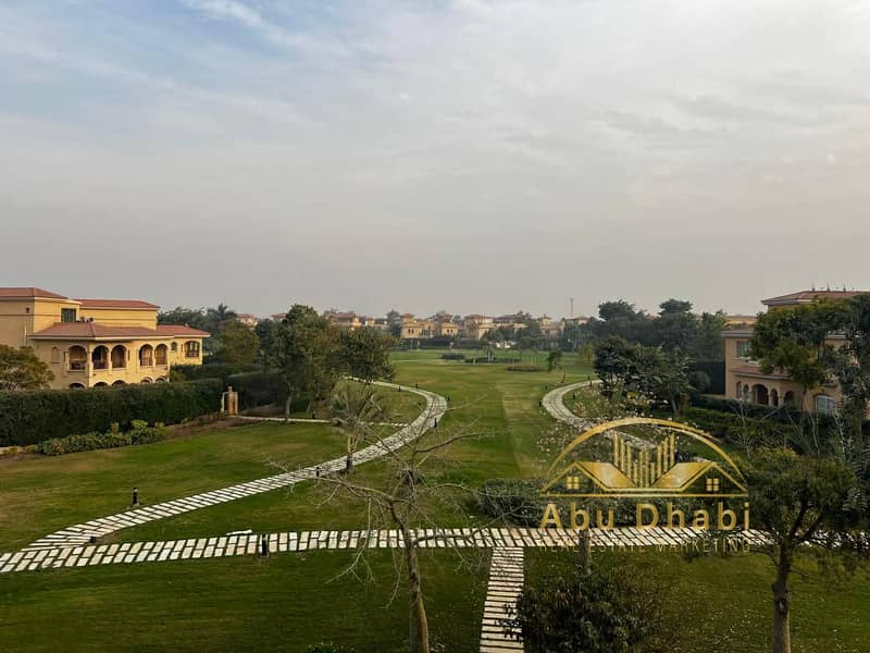 6 2169ba8f-ddc6-48d9-80bd-6d0ba14aef14. jpg