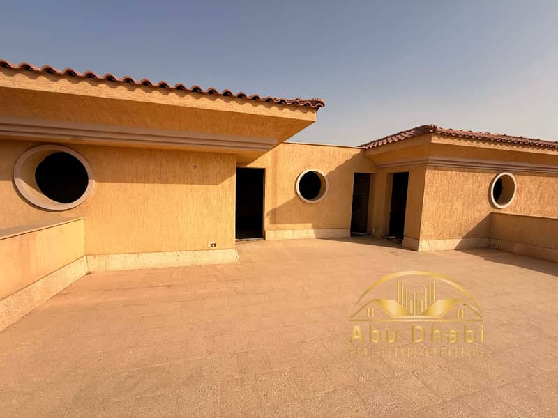 7 485bdf72-7a58-44c3-a64a-9bf40d49f3d7. jpg