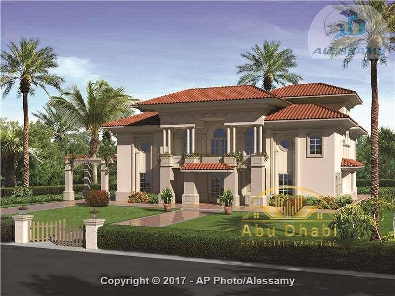 9 b41a26d3-db9e-42d3-b504-52efce951ddc. jpg