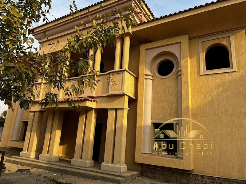 10 bb2ba606-22c3-40b7-a400-b274b853fb48. jpg